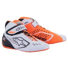 alpinestars-tech-1kx-kart 2712123-2041